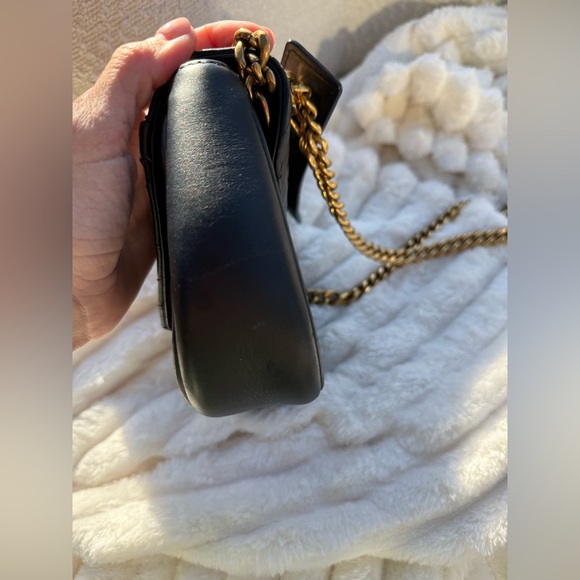 Louis Vuitton New Wave Chain Black - Picture 8 of 9